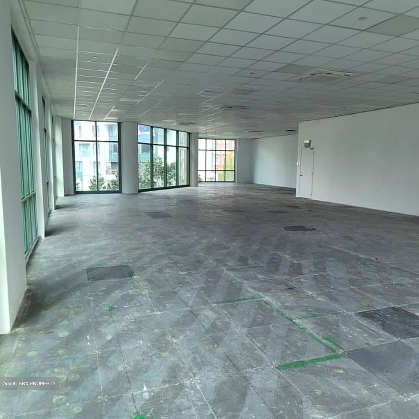 Seng Kee Building (D9), Office #602981581